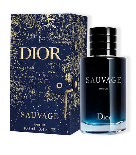 miss dior and dior sauvage|dior sauvage parfum 100ml price.